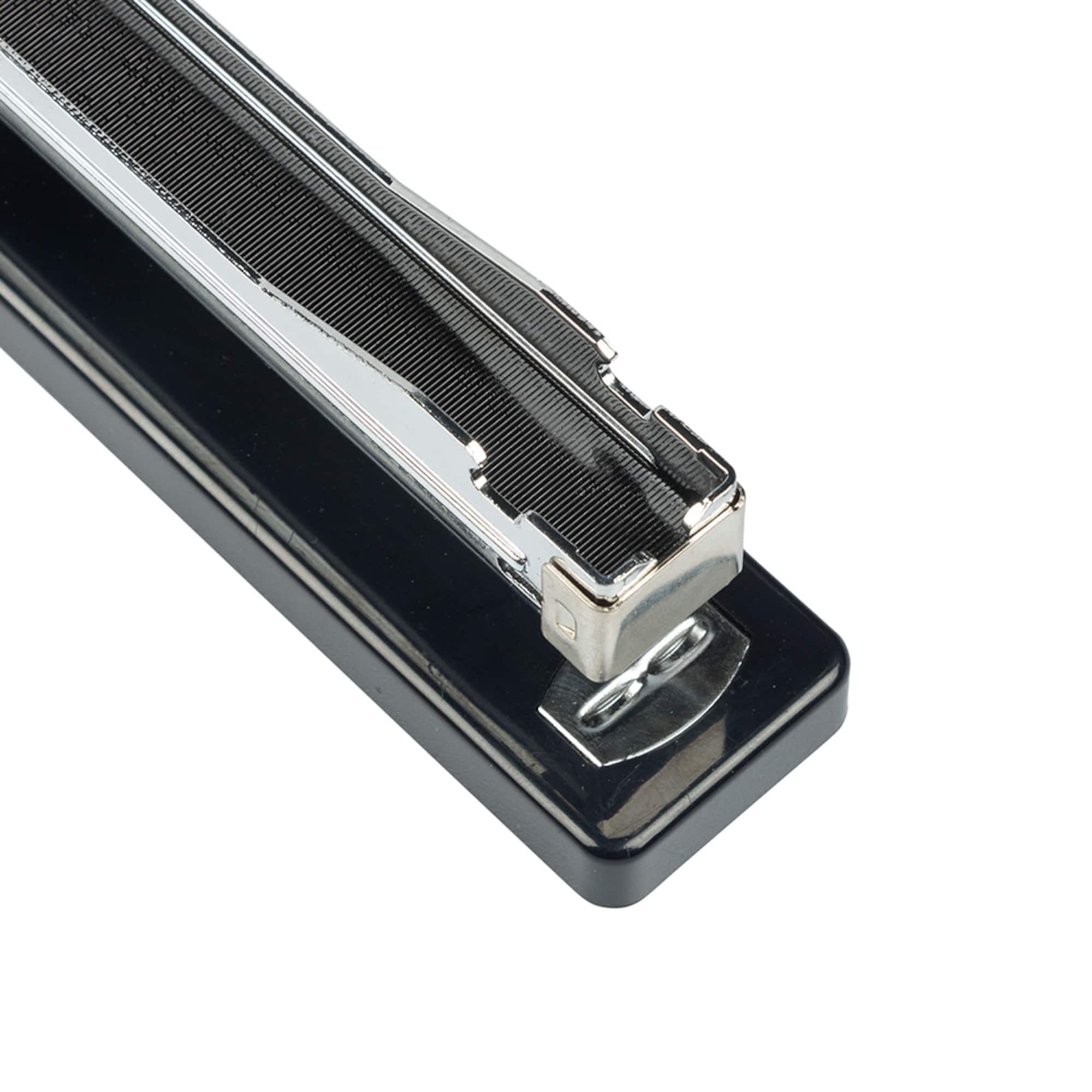 JAM Paper Standard Size Staples, 5,000ct